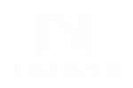 ::: Innover - Arquitectura e interiorismo - Construcción - Mantenimiento - Fachadas - Diseño de interiores en Guatemala