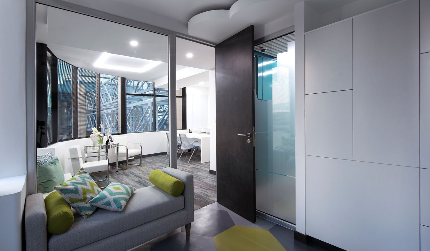 Lorem ipsum dolor sit amet consectetuer