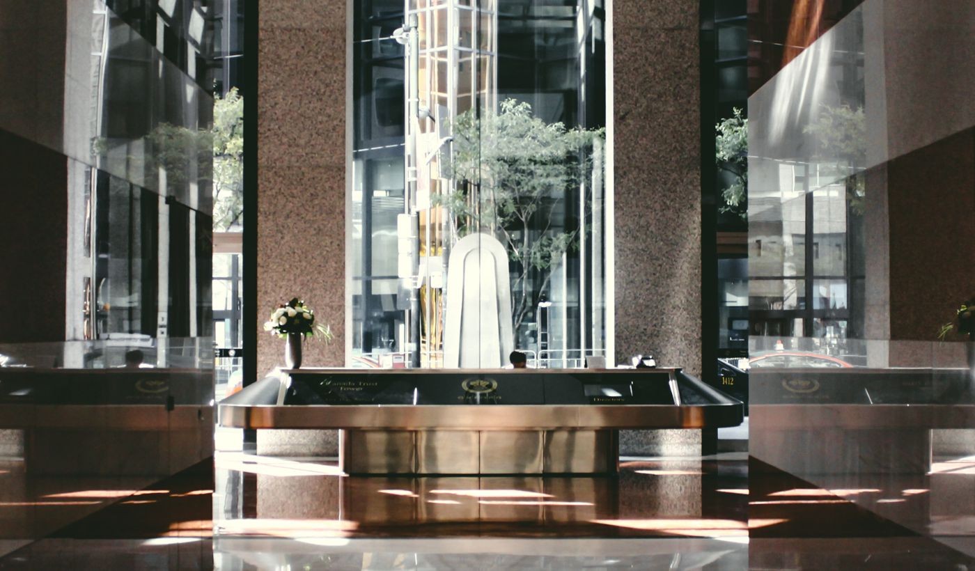 Sed eu lobortis urna convallis elit